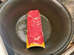 -七欣天香辣蟹火锅(苏州东大街店)