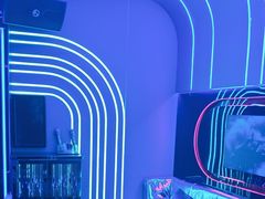 -唐会ktv(虹口店)