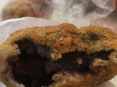 -京天红酒家(虎坊路店)