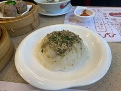 -点都德(汇点楼店)