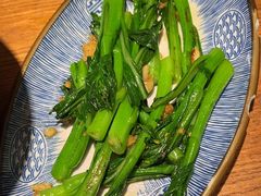 -常来小聚·广州非遗传承餐厅(地王广场店)