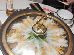 -群厨老妈味道(鸳鸯店)