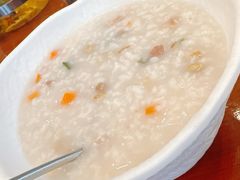 -龙凤瓦罐煨汤馆(清江东路店)