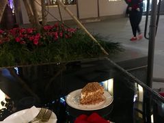 -PETIT PARIS 小巴黎(花园道店)