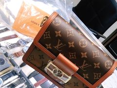 -上海恒天奢侈品(总店)