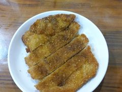 -潘国仙耳光馄饨(黄家阙路店)