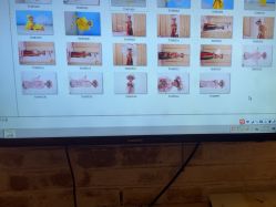 点击看大图 -十月贝贝百天照儿童摄影