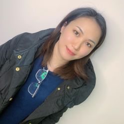 -久匠·野生眉半永久纹眉