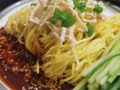 -麻六记(凤凰汇店)