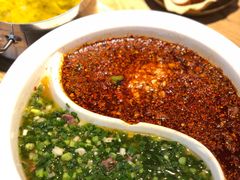 -成都吃客(九眼桥店)