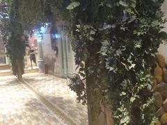-火吧PTV聚会餐厅(10号店)