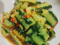 -严三毛口味虾·小严同学的店(曙光路直营店)
