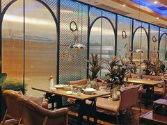 -阿斯牛牛·凉山菜(新会展店)