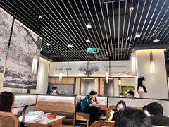 -大榕树下顺德菜(融创茂店)