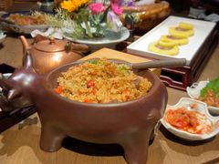 -牛道·和牛九食(市府恒隆广场店)