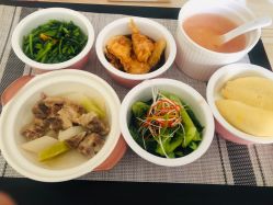 点击看大图 -壹佳月子中心(大连店)