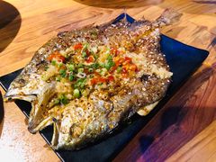 -唐伯虎新派湘菜馆(石夏时代广场店)