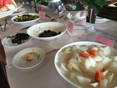 -春霞园餐厅