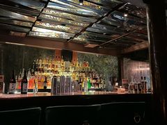 -Joy酒隐(西湖店)