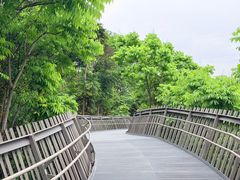 -福道
