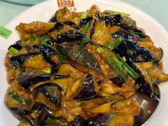 -瑞丰园庭院餐厅·白族传统家常菜