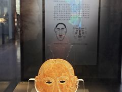 -荆州博物馆
