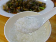 -长平老姿娘夜粥(平东一街店)