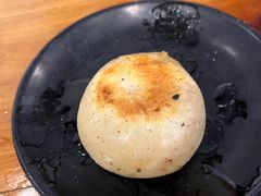 -金生隆(六铺炕店)