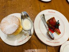 -Entrecôte 法国牛扒馆(保利·时光里店)