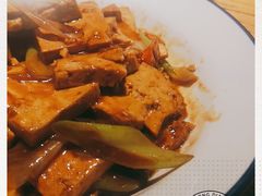 -恋湘小镇(纺织大厦店)