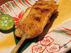 -江南西(地铁站)