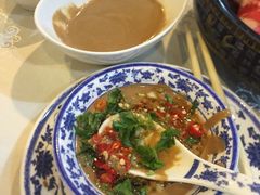 -皇城根(张杨店)