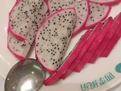 -四季缤纷椰子鸡(梅溪新天地店)