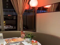 -旺顺阁·北京菜(北辰上品+)