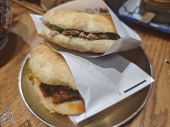 -小豆海棠(人民南路店)