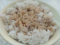 -尹记餐馆(花园店)