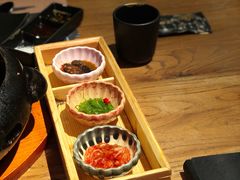 -黑牛の店·黑金店(沈阳万象城店)