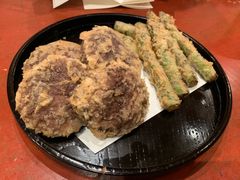 -是山居