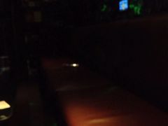 -品秀量贩式KTV(布吉店)