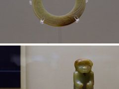 -上海博物馆