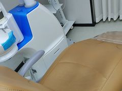 -牙博士口腔品牌连锁(杨浦店)