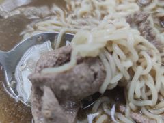 -维记咖啡粉面(福荣街店)