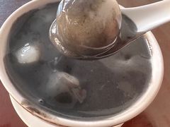 -阿三麻蓉汤圆(顺光大厦店)