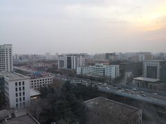-中国人民解放军总医院(301医院)