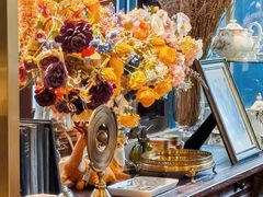 -也枫·小黄楼(南山路旗舰店)