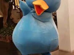 -厦门日月谷温泉渡假村