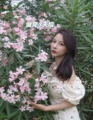 -禹彤绣苑·机器野生眉纹眉