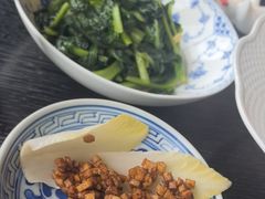 -玖五京菜(杭州城北万象城店)