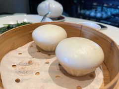 流沙包-御宝轩(益丰·外滩源店)