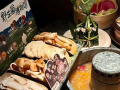 -上海世纪汇广场